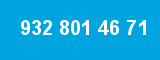 932 801 46 71